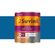 tinta-suvinil-esm-cor-e-protec-br-azul-franca-09l-53382751_000214