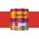 tinta-suvinil-esm-cor-e-protecao-br-vermelho-09l-53382168_000216