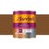 tinta-suvinil-esm-cor-e-protecao-br-tabaco-09l-53381320_000219