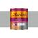 tinta-suvinil-esm-cor-e-protecao-br-aluminio-09l-53380419_000220