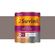 tinta-suvinil-esm-cor-e-protecao-br-marrom-09l-53380154_000221