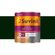 tinta-suvinil-esm-cor-e-protecao-br-verd-col-09l-53376550_000223