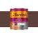 tinta-suvinil-esm-cor-e-protecao-br-colorado-09l--53378988_000227