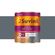 tinta-suvinil-esm-cor-e-protecao-br-cinz-esc-09l-53378246_000230