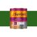 tinta-suvinil-esm-cor-e-protecao-br-verd-fol-09l-53377981_000231