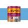 tinta-suvinil-esm-cor-e-protecao-br-azul-rey-09l-53377557_000234
