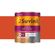 tinta-suvinil-esm-cor-e-protecao-br-laranja-09l-53377345_000235