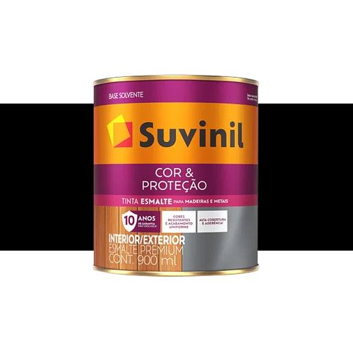 tinta-suvinil-esm-cor-e-protecao-br-preto-09l-53376232_000240