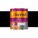 tinta-suvinil-esm-cor-e-protecao-br-preto-09l-53376232_000240