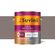 tinta-suvinil-esm-cor-e-protecao-br-marrom-36l-53380101_000248
