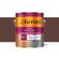 tinta-suvinil-esm-cor-e-protecao-br-colorado-36l-53378935_000254