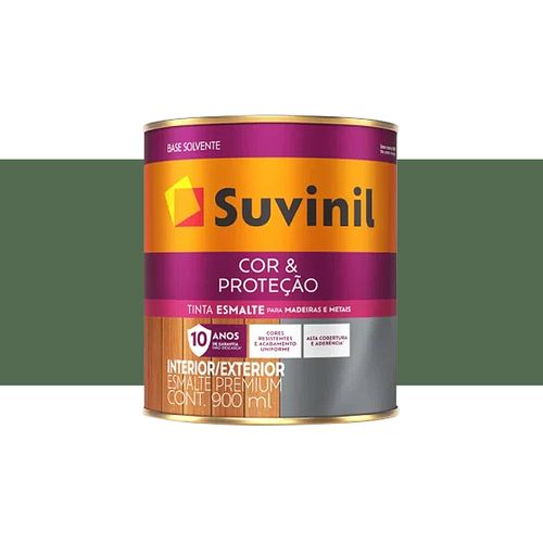 tinta-suvinil-esm-cor-e-protecao-ac-verd-col-09l--53386461_000270
