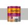 tinta-suvinil-esm-cor-e-protecao-ac-platina-09l---53385454_000276