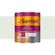 tinta-suvinil-esm-cor-e-protecao-ac-gelo-09l--53384977_000279