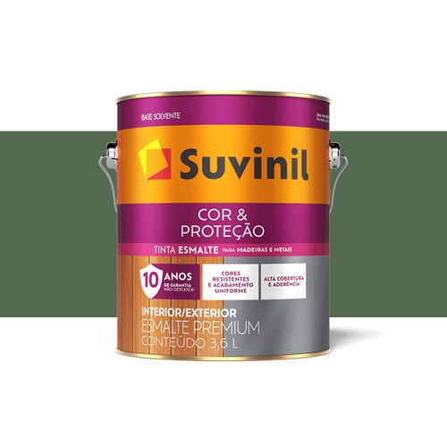 tinta-suvinil-esm-cor-e-protecao-ac-verd-col-36l--53386408_000283