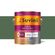tinta-suvinil-esm-cor-e-protecao-ac-verd-col-36l--53386408_000283