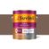 tinta-suvinil-esm-cor-e-protecao-ac-marrom-b-36l--53385772_000288