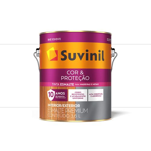 tinta-suvinil-esm-cor-e-protecao-ac-branco-36l--53384712_000733 tinta-suvinil-esm-cor-e-protecao-ac-branco-36l--53384712_000733