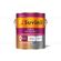 tinta-suvinil-esm-cor-e-protecao-ac-branco-36l--53384712_000733