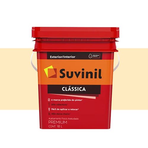 tinta-suvinil-classica-fo-marfim-18l--53363088_000854 tinta-suvinil-classica-fo-marfim-18l--53363088_000854