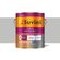 tinta-suvinil-esm-cor-e-protecao-br-platina-36l-53378670_002670
