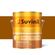 verniz-suvinil-tripla-protecao-br-natural-36l-53388369_002746