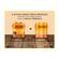 verniz-suvinil-tripla-protecao-br-natural-36l-53388369-002746-002746