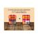 tinta-suvinil-esm-cor-e-protecao-br-vd-folha-36l-53377928-003270-003270