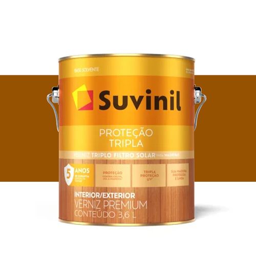 verniz-suvinil-tripla-protecao-fo-natural-36l-53389800_004645