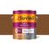 tinta-suvinil-esm-cor-e-protecao-br-tabaco-36l-53381267_006050