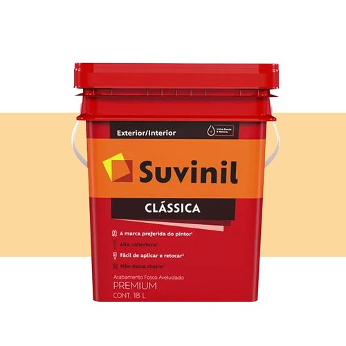 tinta-suvinil-classica-fo-am-canari-18l--53365950_007378 tinta-suvinil-classica-fo-am-canari-18l--53365950_007378