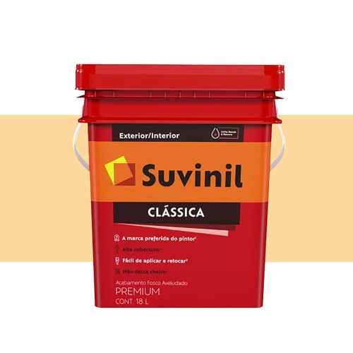 tinta-suvinil-classica-fo-am-canari-18l--53365950_007378