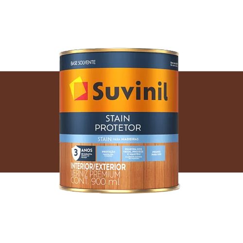 verniz-suvinil-stain-protetor-imbuia-09l-53388051_008537