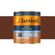 verniz-suvinil-stain-protetor-imbuia-09l-53388051_008537