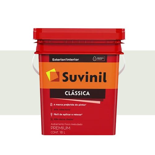 tinta-suvinil-classica-toque-fo-gelo-18l--50839899_008833 tinta-suvinil-classica-toque-fo-gelo-18l--50839899_008833