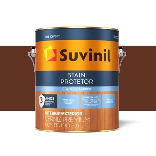 verniz-suvinil-stain-protetor-imbuia-36l-53387998_009486
