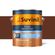 verniz-suvinil-stain-protetor-imbuia-36l-53387998_009486