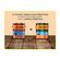 verniz-suvinil-stain-protetor-imbuia-36l-53387998-009486-009486