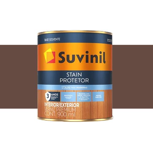 verniz-suvinil-stain-protetor-mogno-09l-53387892_009487