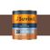 verniz-suvinil-stain-protetor-mogno-09l-53387892_009487