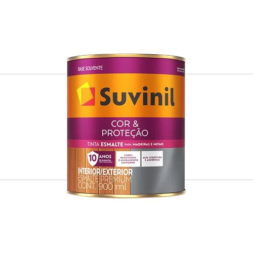 tinta-suvinil-esm-cor-e-protecao-br-branco-09l-53375914_009500 tinta-suvinil-esm-cor-e-protecao-br-branco-09l-53375914_009500