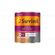 tinta-suvinil-esm-cor-e-protecao-br-branco-09l-53375914_009500