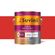 tinta-suvinil-esm-cor-e-protecao-br-vermelho-36l-53382115_009616