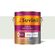 tinta-suvinil-esm-cor-e-protecao-br-gelo-36l-53376974_009731
