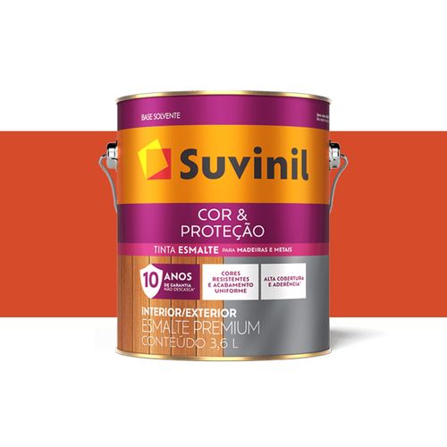 tinta-suvinil-esm-cor-e-protecao-br-laranja-36l-53377292_010823