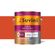 tinta-suvinil-esm-cor-e-protecao-br-laranja-36l-53377292_010823