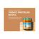 verniz-suvinil-brilho-basico-natural-36l-50739860-011502-011502
