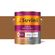 tinta-suvinil-esm-cor-e-protecao-br-mar-conhaq-36l-53381532_011503