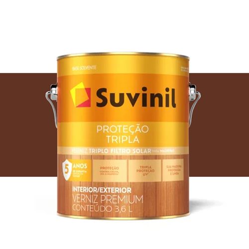 verniz-suvinil-tripla-protecao-br-imbuia-36l-53388733_015186 verniz-suvinil-tripla-protecao-br-imbuia-36l-53388733_015186