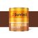 verniz-suvinil-tripla-protecao-br-imbuia-09l-53388846_015191